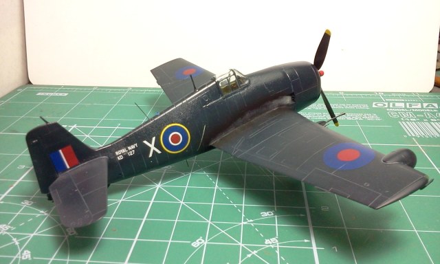 2016-02-13 00.31.13.jpg